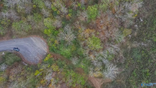 4623 Legacy Preserve Way SE, Brownsboro, AL 35741