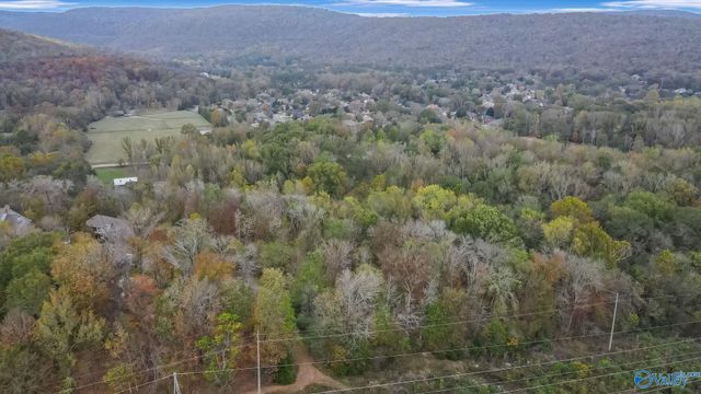 4623 Legacy Preserve Way SE, Brownsboro, AL 35741