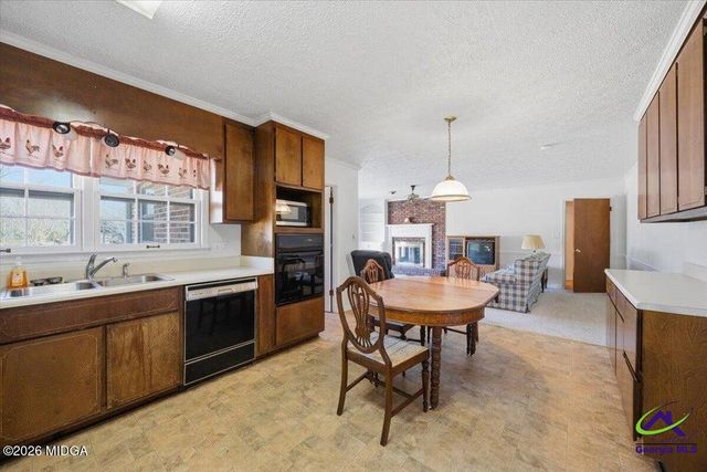 6414 Ponderosa Drive, Macon, GA 31216