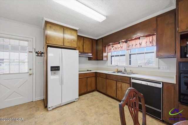 6414 Ponderosa Drive, Macon, GA 31216