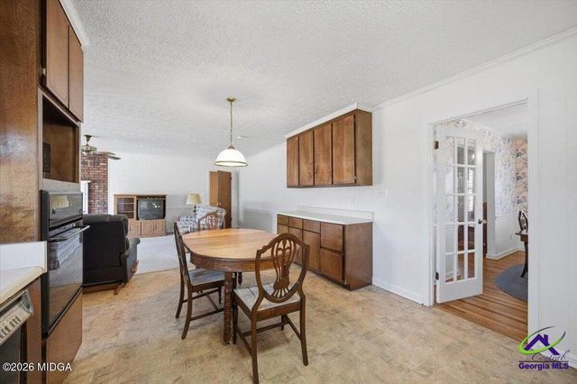 6414 Ponderosa Drive, Macon, GA 31216