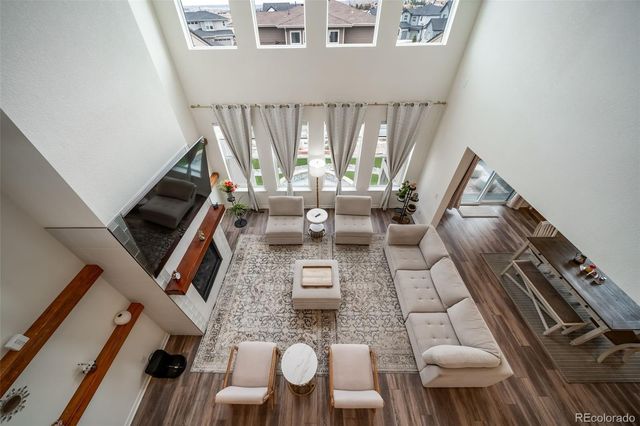 5810 Los Olivas Point, Parker, CO 80134