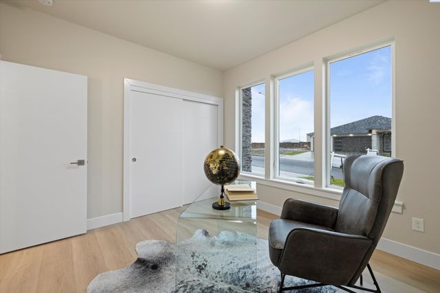 3789 Boxberger, Richland, WA 99352