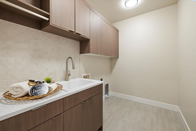 3789 Boxberger, Richland, WA 99352