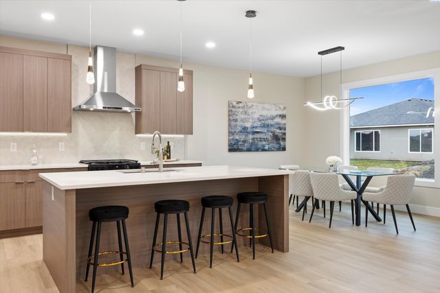 3789 Boxberger, Richland, WA 99352