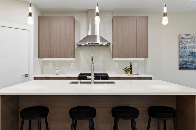 3789 Boxberger, Richland, WA 99352