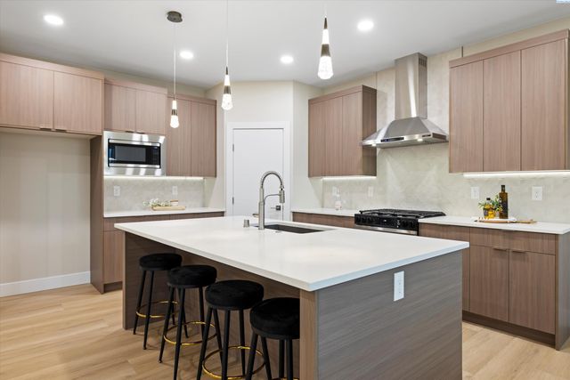 3789 Boxberger, Richland, WA 99352