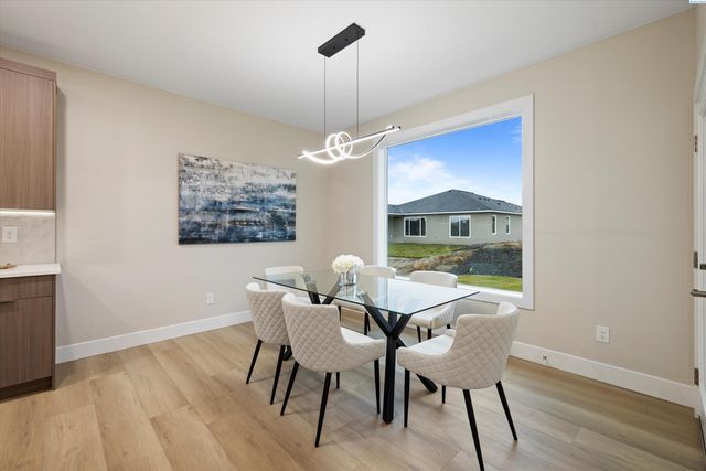 3789 Boxberger, Richland, WA 99352