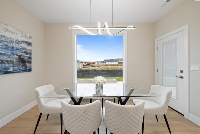3789 Boxberger, Richland, WA 99352