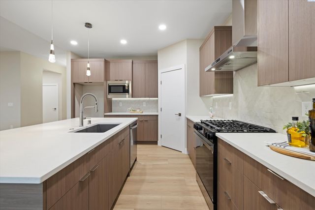 3789 Boxberger, Richland, WA 99352