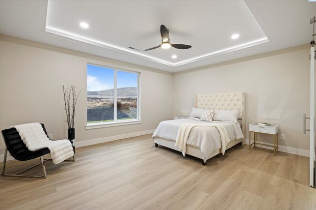 3789 Boxberger, Richland, WA 99352