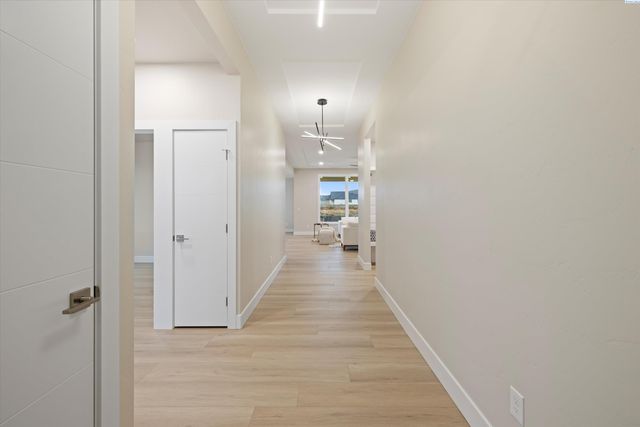 3789 Boxberger, Richland, WA 99352