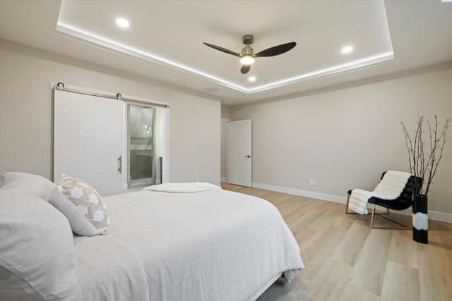 3789 Boxberger, Richland, WA 99352