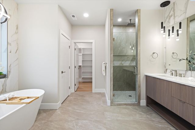 3789 Boxberger, Richland, WA 99352