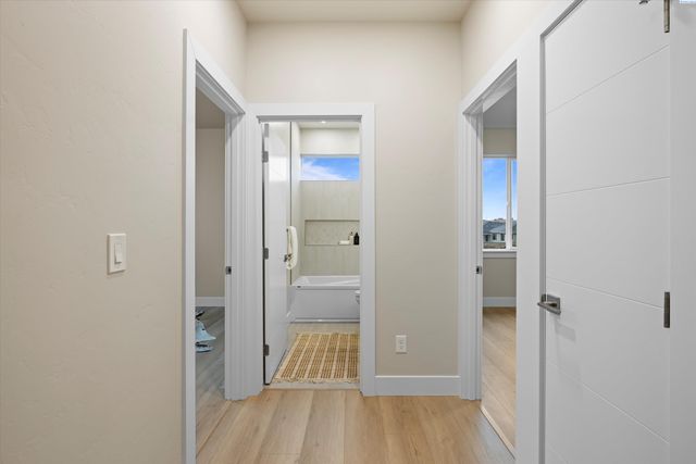 3789 Boxberger, Richland, WA 99352