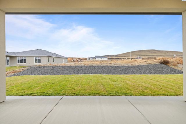 3789 Boxberger, Richland, WA 99352