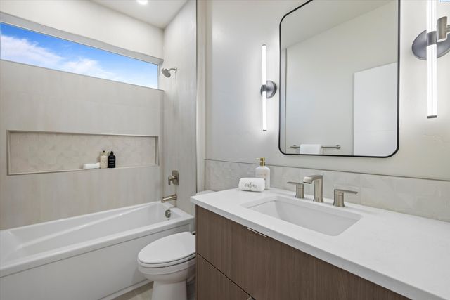 3789 Boxberger, Richland, WA 99352