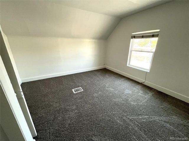 677 Galapago Street, Denver, CO 80204
