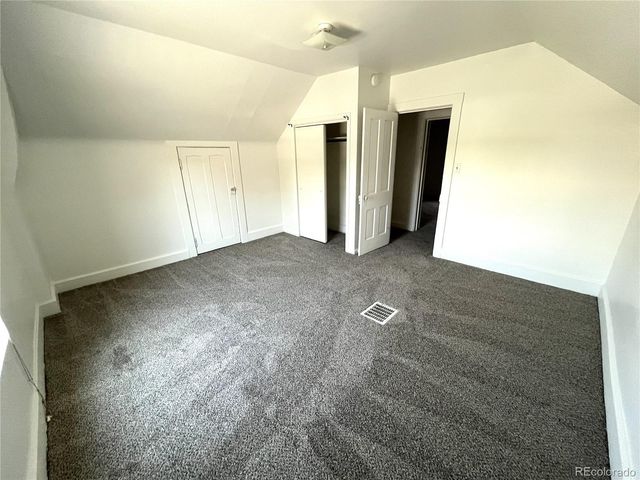 677 Galapago Street, Denver, CO 80204