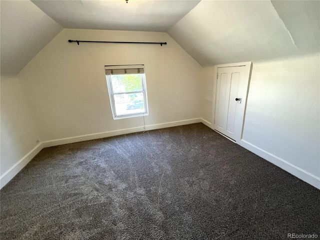 677 Galapago Street, Denver, CO 80204