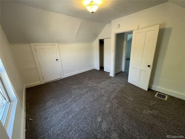 677 Galapago Street, Denver, CO 80204