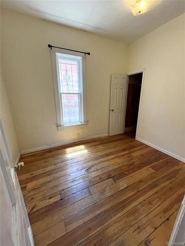 677 Galapago Street, Denver, CO 80204