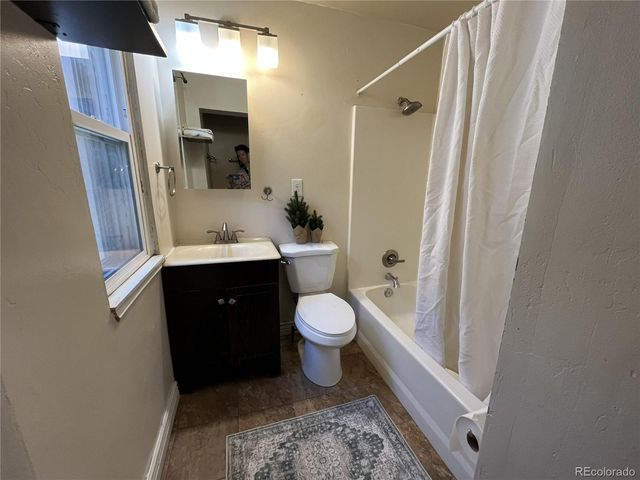 677 Galapago Street, Denver, CO 80204