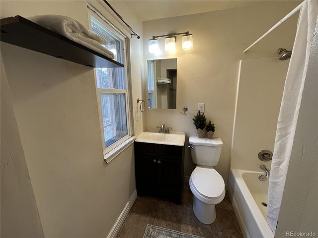 677 Galapago Street, Denver, CO 80204