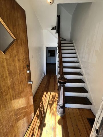 677 Galapago Street, Denver, CO 80204