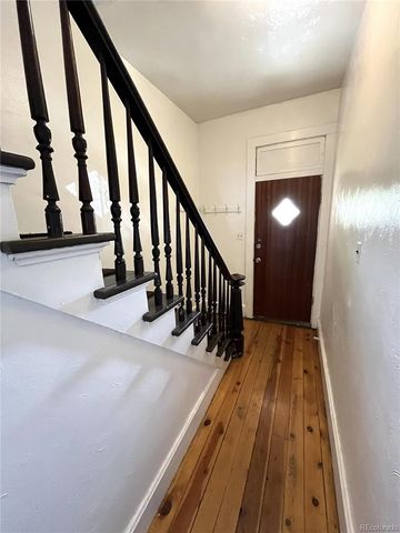 677 Galapago Street, Denver, CO 80204