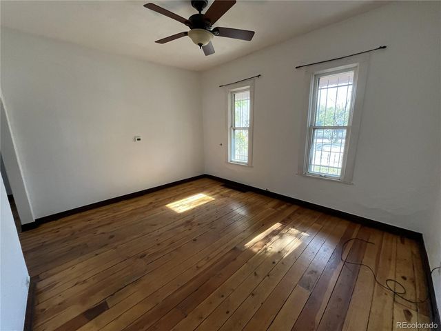 677 Galapago Street, Denver, CO 80204