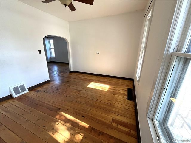 677 Galapago Street, Denver, CO 80204