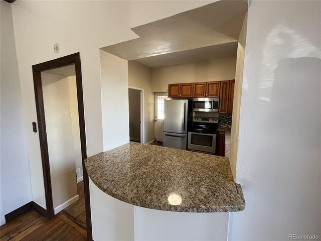 677 Galapago Street, Denver, CO 80204