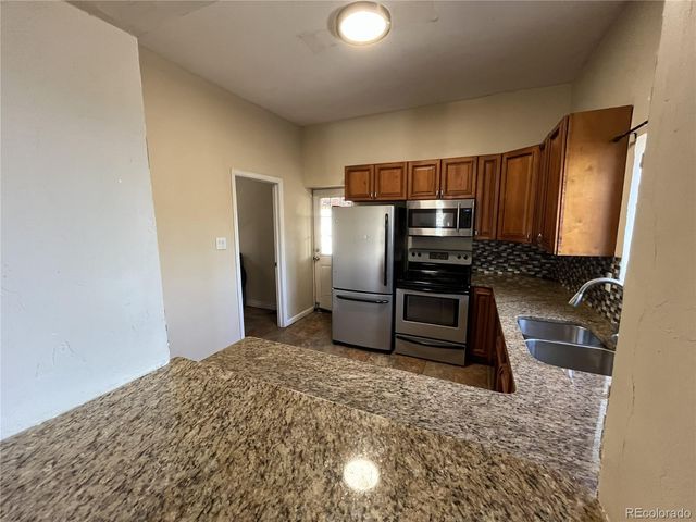 677 Galapago Street, Denver, CO 80204