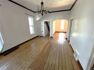 677 Galapago Street, Denver, CO 80204