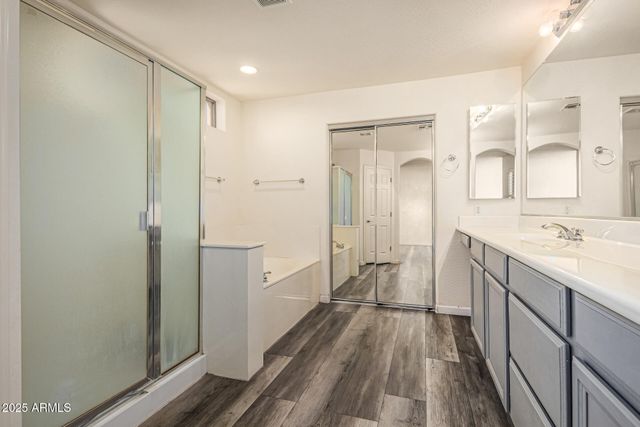 10489 S 182ND Drive, Goodyear, AZ 85338