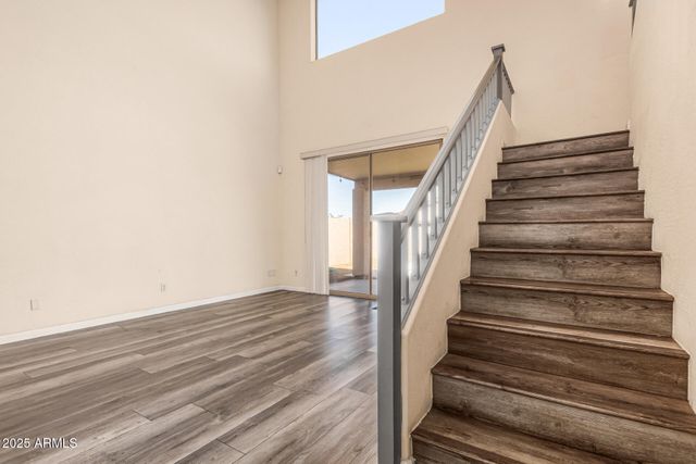 10489 S 182ND Drive, Goodyear, AZ 85338