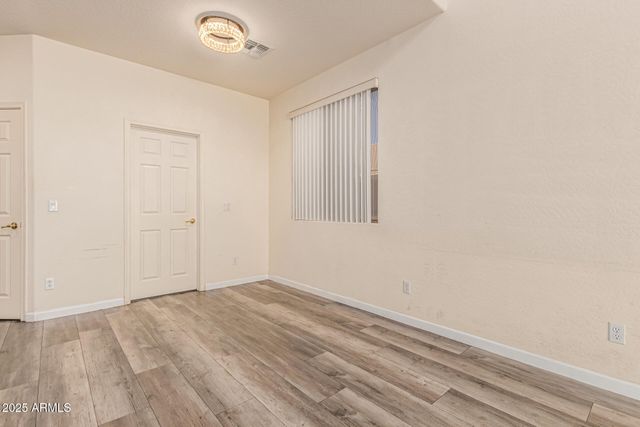 10489 S 182ND Drive, Goodyear, AZ 85338