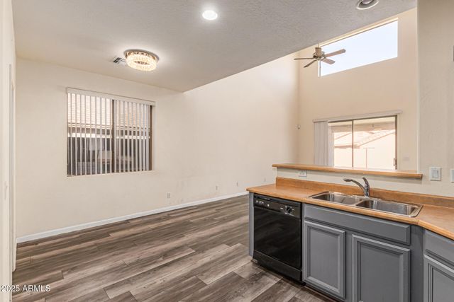 10489 S 182ND Drive, Goodyear, AZ 85338