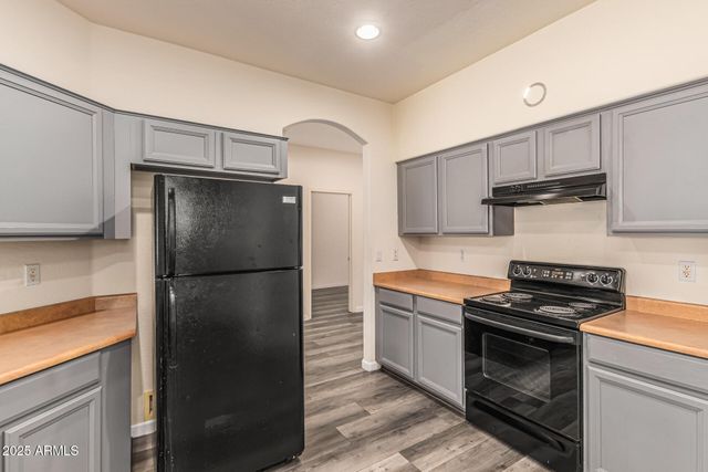 10489 S 182ND Drive, Goodyear, AZ 85338