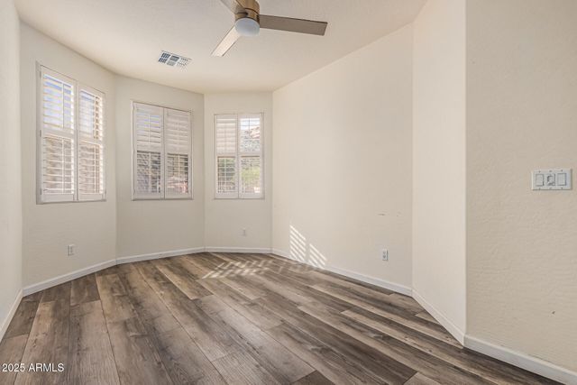 10489 S 182ND Drive, Goodyear, AZ 85338