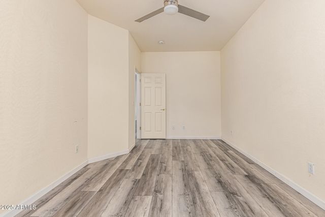 10489 S 182ND Drive, Goodyear, AZ 85338