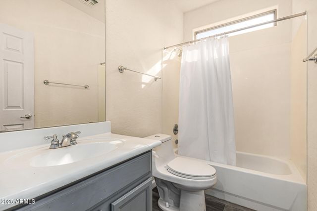 10489 S 182ND Drive, Goodyear, AZ 85338