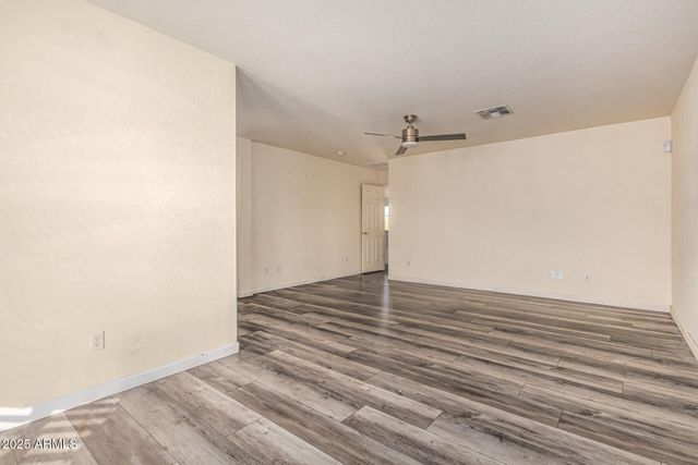 10489 S 182ND Drive, Goodyear, AZ 85338