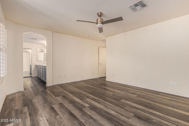 10489 S 182ND Drive, Goodyear, AZ 85338