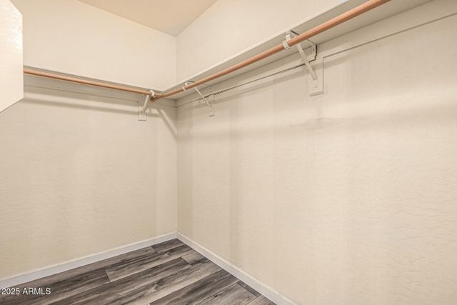 10489 S 182ND Drive, Goodyear, AZ 85338