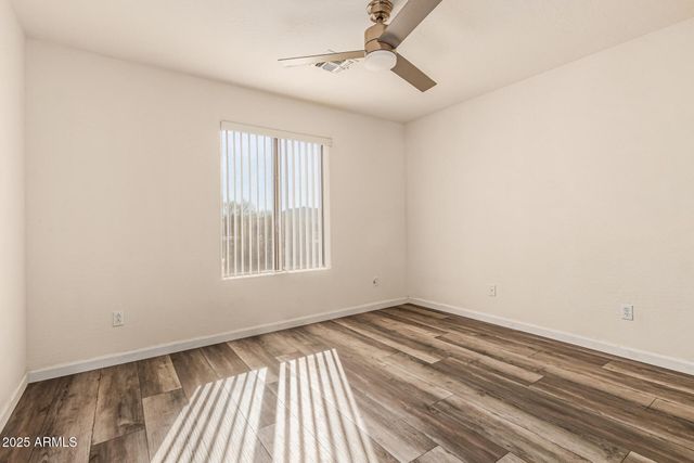 10489 S 182ND Drive, Goodyear, AZ 85338