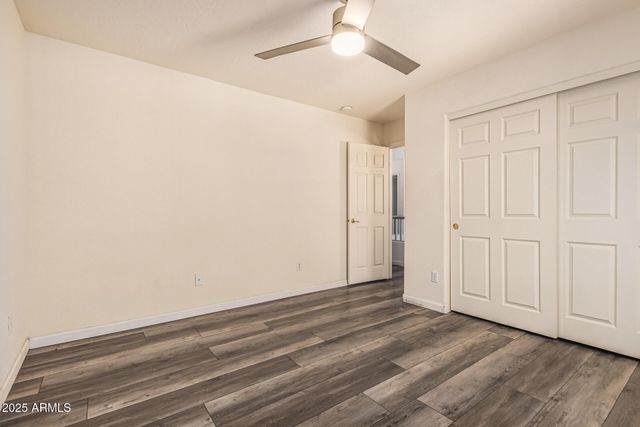 10489 S 182ND Drive, Goodyear, AZ 85338