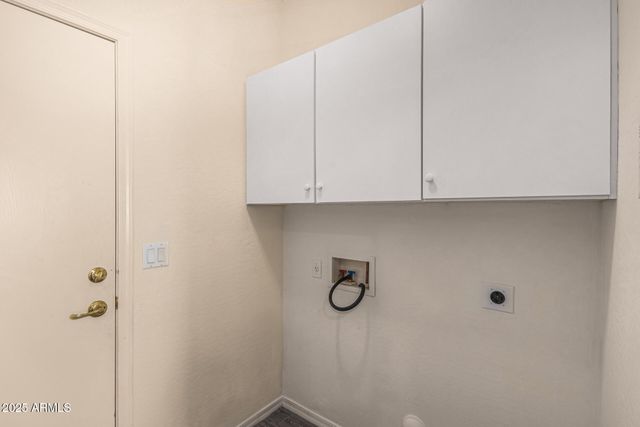 10489 S 182ND Drive, Goodyear, AZ 85338