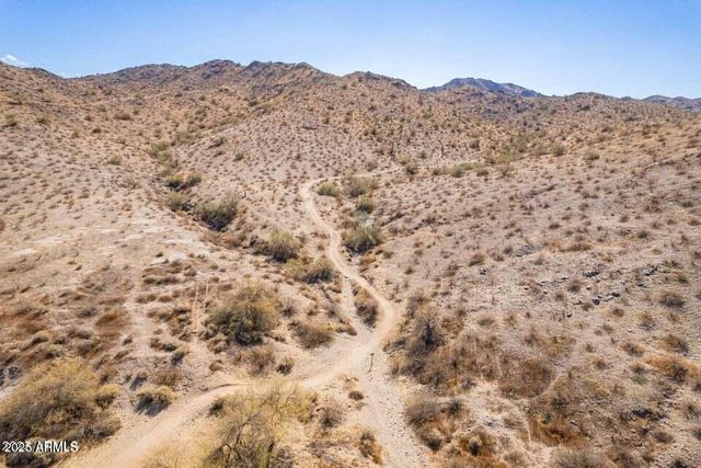 10489 S 182ND Drive, Goodyear, AZ 85338